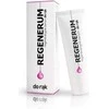 Regenerum Dłonie, 50 ml