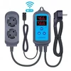 Regulator wilgotności Inkbird IHC-200 Wifi