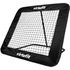 Reguliuojamas atšokimo kampas „Pro Kickback VirtuFit 124“ (124 cm), reguliuojamas, sulankstomas, 5 atšokimo kampai