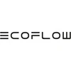 Ecoflow Reguliuojamas balkono tvirtinimo laikiklis fotovoltinėms plokštėms SBR02