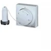 Regulus System „Siemens RTN81“ nuotolinė šiluminė galvutė, 2 m