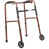 Reha Fund REHAFUND RF-131 Walking Frame