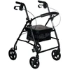 Reha Fund Oslo Premium RF-616/S REHAFUND Rehabilitation Walker