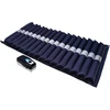 Reha Fund Anti-decubitus Mattress BioFlote 3000 BF iki 130 kg, Mėlyna
