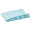 Čiužinys Reha Fund Reusable Hygienic Pad 3045-2/N REHAFUND