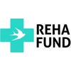 Čiužinys Reha Fund Reusable Hygienic Pad 3045-2/N REHAFUND