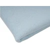 Čiužinys Reha Fund Reusable Hygienic Pad 3045-2/N REHAFUND