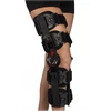 „Reha Fund T-Max Knee“ O-1270/U REHAFUND pooperacinis kelio įtvaras