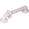 Riposo Plastikinis laikiklis prie sienos 60 cm