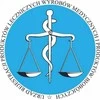 Reha Fund Pripučiamas Galvos Plovimo Baseinas - PVC 10L Baltas