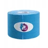 Reha Fund Kinesiology Tape PILOTAPE SILK PILO-9010/4 REHAFUND, Mėlyna