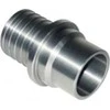Rehau Adapterio jungtis lituotai jungčiai 75 x 6,8 - 76,1 x 2,9