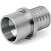Rehau Solder jungties adapteris 90 x 8,2 - 88,9 x 3,2