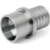 Rehau Adapterio jungtis lituotai jungčiai 75 x 6,8 - 76,1 x 2,9