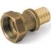 Rehau GW adapterio jungtis - 32x1 SDR11 RAUPEX
