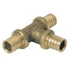 Rehau Lygios formos trišakis - 25x2.3 SDR11 RAUPEXSenas indeksas: 11391221001