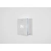Rehau Kambario termostatas NEA SMART 2.0 HBW