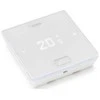 Rehau Kambario termostatas NEA SMART 2.0 HBW