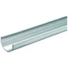 Rehau Push-in Push-in - RAUTITAN 50 5m (PWE)