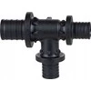 Rehau Raudona marškinėlė PX - 25-20-20 RAUTITAN - PPSU