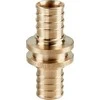 Rehau RAUTITAN RX 50–50 tiesi jungtis (DWZ)