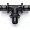 Rehau Tee PX - 16-16-16 RAUTITAN - PPSU