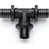 Rehau Tee PX - 20-20-20 RAUTITAN - PPSU