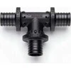 Rehau Tee PX - 32-32-32 RAUTITAN - PPSU