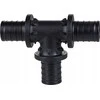 Rehau Tee PX - 32-32-32 RAUTITAN - PPSU