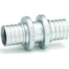 Rehau Jungtis tiesi 17x2,0/16x1,5-14x1,5