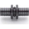 Rehau Tiesi jungtis PX - 32-32 RAUTITAN - PPSU