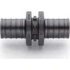 Rehau Tiesi jungtis PX - 25-25 RAUTITAN - PPSU