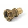 Rehau RAUPEX GW 25x1 SDR 11 LX perėjimo jungtis