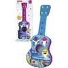 REIG Reig Baby Shark Mėlyna vaikiška gitara