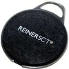 Reiner REINER SCT Premium Transponder 25 DES timeCard EV3