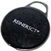 Reiner REINER SCT Premium Transponder 5 DES timeCard EV3