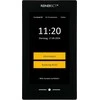 Reiner REINER SCT timeCard Terminal 3 mini