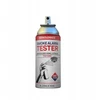 ReinoldMax Bandymo dujos 220 ml dūmų detektoriams SRMAX-220ML