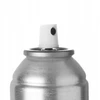 ReinoldMax Bandymo dujos 220 ml dūmų detektoriams SRMAX-220ML