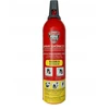 ReinoldMax Purškiklis ga�niczy RM 750ml Virtuvė