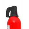 ReinoldMax Purškiklis ga�niczy RM 750ml Virtuvė