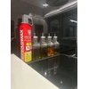 ReinoldMax Purškiklis ga�niczy RM 750ml Virtuvė