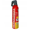 ReinoldMax Purškiklis ga�niczy RM 750ml Virtuvė