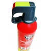 ReinoldMax Gaśnica Purškiklis RM 750ml