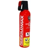 ReinoldMax Gaśnica Purškiklis RM 750ml