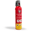 ReinoldMax Gaśnica Purškiklis RM 750ml