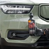 Reis K2 KONCENTRATAS KELIO NEŠVARUMAMS VALYTI TEFRO PRO 1L