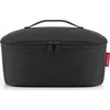 Reisenthel Coolerbag M kišenė juoda