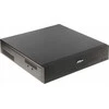 AHD, HD-CVI, HD-TVI, CVBS, TCP/IP REGISTRATORIUS XVR5816S-I3 WizSense 16 KANALŲ DAHUA