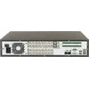 AHD, HD-CVI, HD-TVI, CVBS, TCP/IP REGISTRATORIUS XVR5816S-I3 WizSense 16 KANALŲ DAHUA